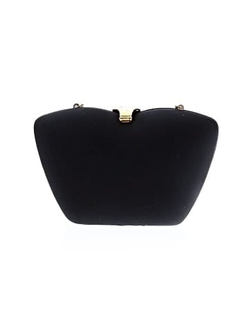 Rodo Clutch (view 2)