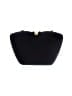 Rodo Black Clutch One size - photo 2