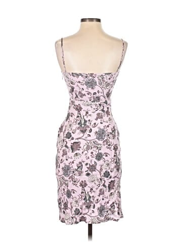 Wilfred Cocktail Dress (view 2)