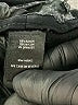 Studio by Torrid Solid Black Casual Pants Size 18 (tall) - photo 5