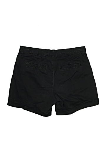 Gap Shorts (view 2)