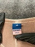 Old Navy Tan Cocktail Dress Size XS - photo 7