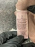 Old Navy Tan Cocktail Dress Size XS - photo 8