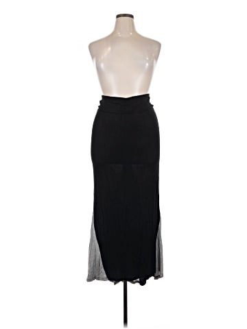Dynamite Cocktail Dress (view 1)