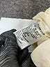 Rhythm. Ivory Linen Pants Size 4 - photo 8