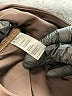 Noli Brown Active Pants Size M - photo 4