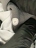 Lululemon Athletica Gray Pullover Hoodie Size 6 - photo 8