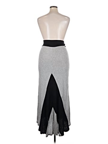 Dynamite Cocktail Dress (view 2)