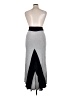 Dynamite Black Cocktail Dress Size 1X - photo 2