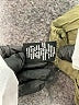 Sanctuary 100% Rayon Green Cargo Pants Size XS - photo 5