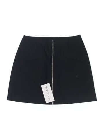 Athleta Active Skort (view 1)
