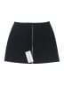 Athleta Solid Black Active Skort Size S - photo 1