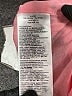 Hurley 100% Viscose Pink Dress Size 10 - 12 - photo 4