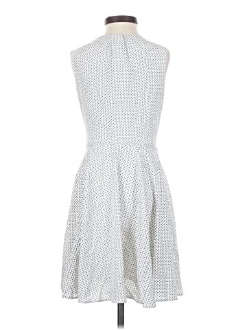 Express Casual Dress (view 2)
