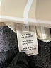 Rebecca Taylor 100% Polyester Argyle Tan Formal Skirt Size 2 - photo 5