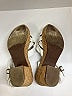 B.O.C White Wedges Size 8 - photo 5