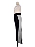 Dynamite Black Cocktail Dress Size 1X - photo 5