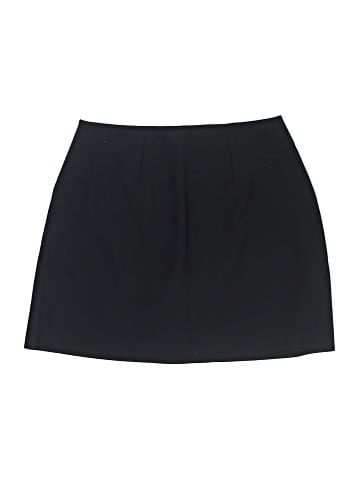 Athleta Active Skort (view 2)