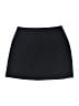 Athleta Solid Black Active Skort Size S - photo 2