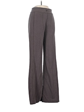 Lululemon Athletica Dress Pants