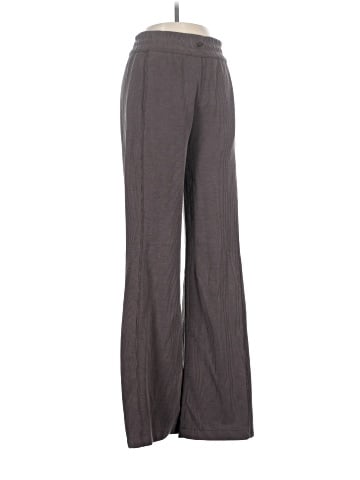 Lululemon Athletica Dress Pants (view 1)
