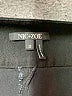 Nic + Zoe Black Dress Pants Size 12 - photo 7