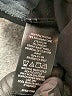 Nic + Zoe Black Dress Pants Size 12 - photo 8