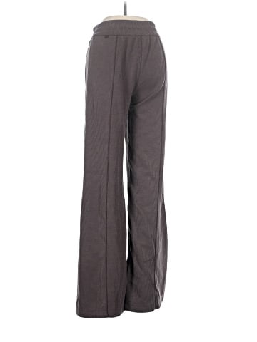 Lululemon Athletica Dress Pants (view 2)