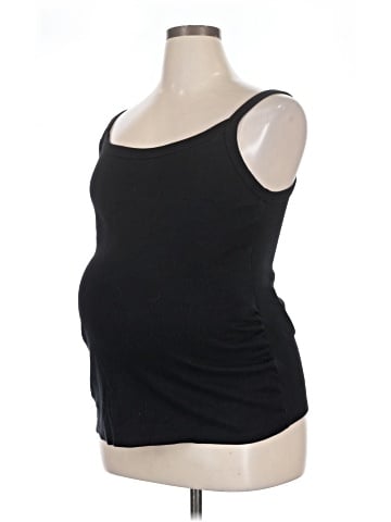 Old Navy - Maternity Tank Top (view 1)
