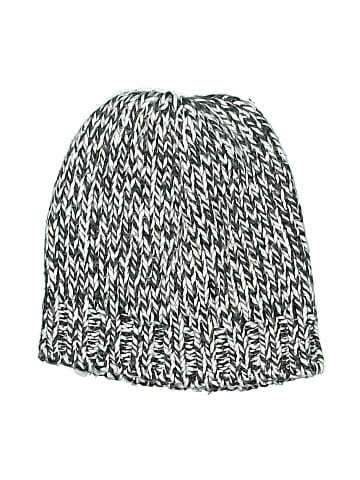 Charlotte Russe Beanie (view 1)