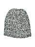 Charlotte Russe Gray Beanie One size - photo 1