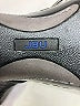 Unbranded Gray Wedges Size 7 1/2 - photo 3