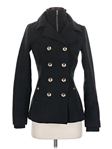 G by GUESS Coat (view 1)