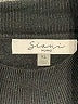 Sioni Black Turtleneck Sweater Size XL - photo 7