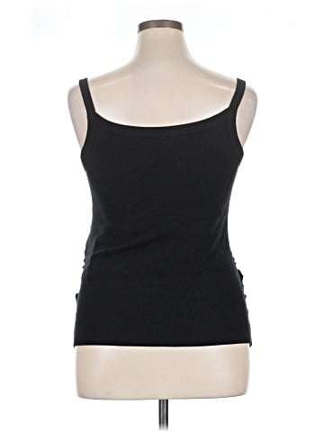 Old Navy - Maternity Tank Top (view 2)