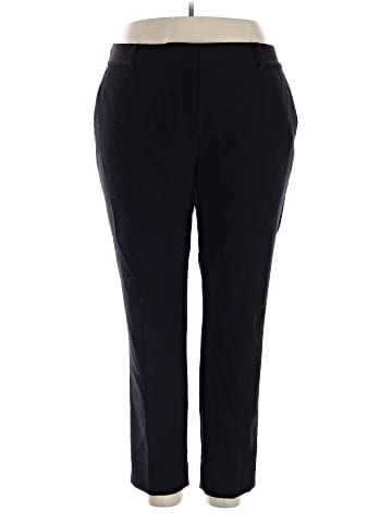 Talbots Dress Pants (view 1)
