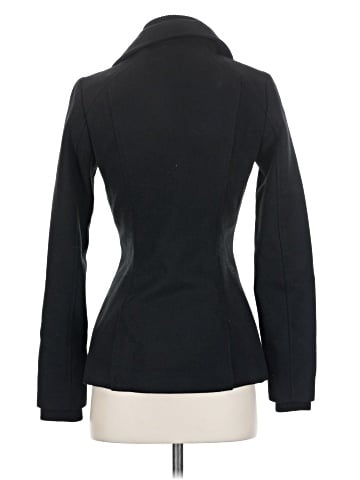 G by GUESS Coat (view 2)