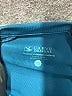 Carve Designs Blue Track Jacket Size XS - photo 6