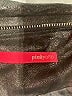 PinkyOtto Black Jacket Size S - photo 6