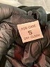 PinkyOtto Black Jacket Size S - photo 7