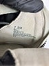 Unbranded Gray Wedges Size 7 1/2 - photo 4