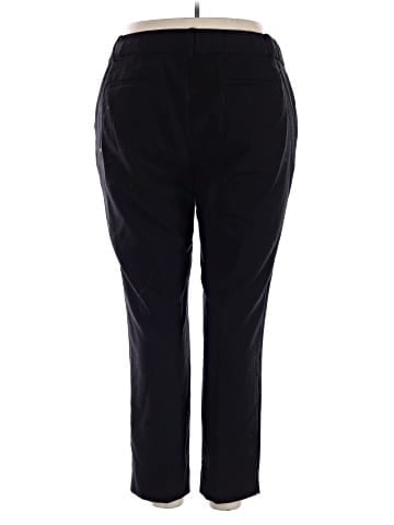 Talbots Dress Pants (view 2)