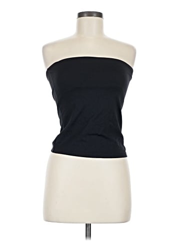 Trafaluc by Zara Tube Top (view 1)