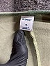 Old Navy Camo Green Casual Dress Size XL - photo 7