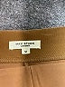Max Studio Brown Casual Pants Size M - photo 7