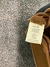 Max Studio Brown Casual Pants Size M - photo 8