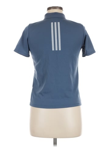 Adidas Short Sleeve Top (view 2)