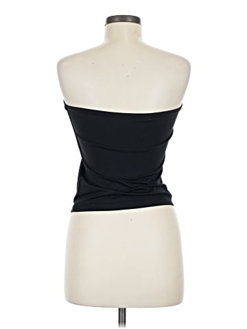 Trafaluc by Zara Tube Top (view 2)