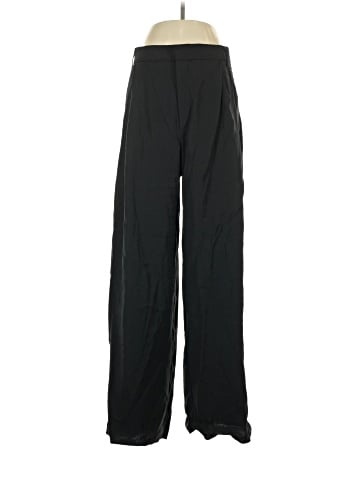 Zara Casual Pants (view 1)