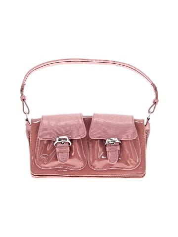 Cole Haan Shoulder Bag (view 1)